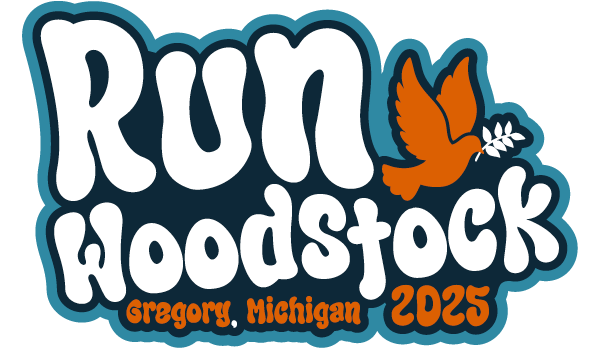 My Favorite Event of the&nbsp;Year